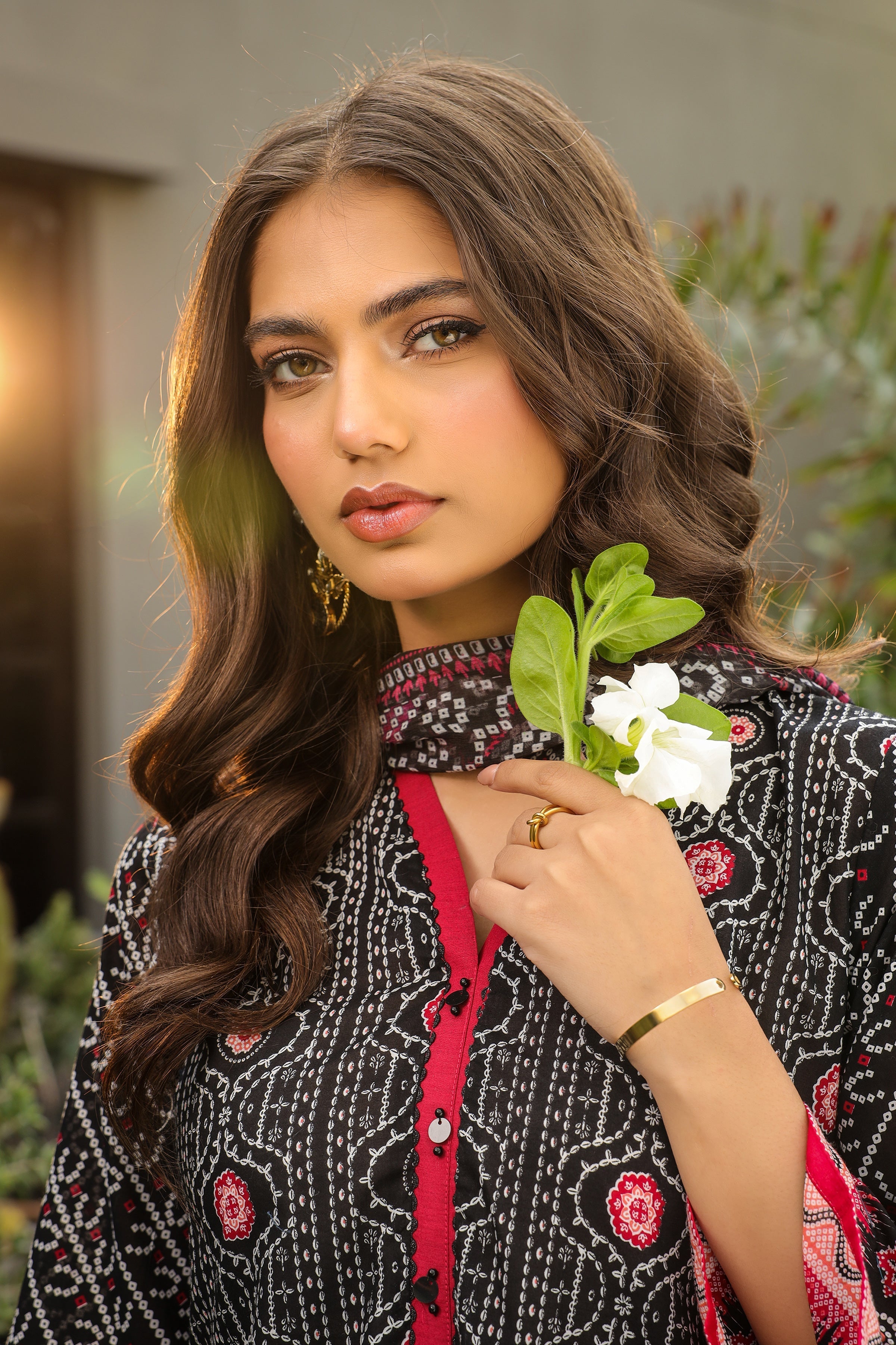 LSM | Winter Marina 24 | 0002-A