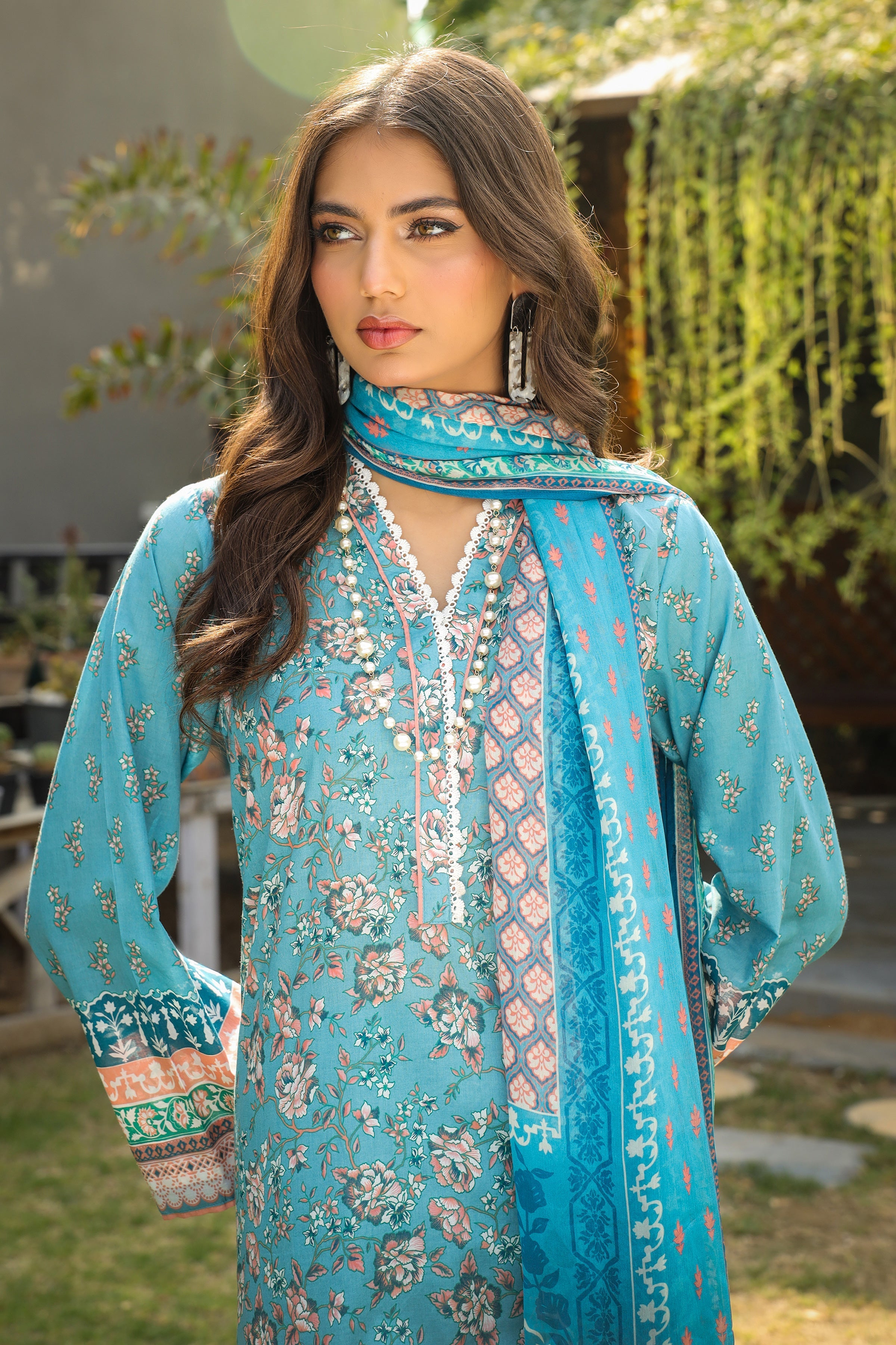 LSM | Winter Marina 24 | 0147-A