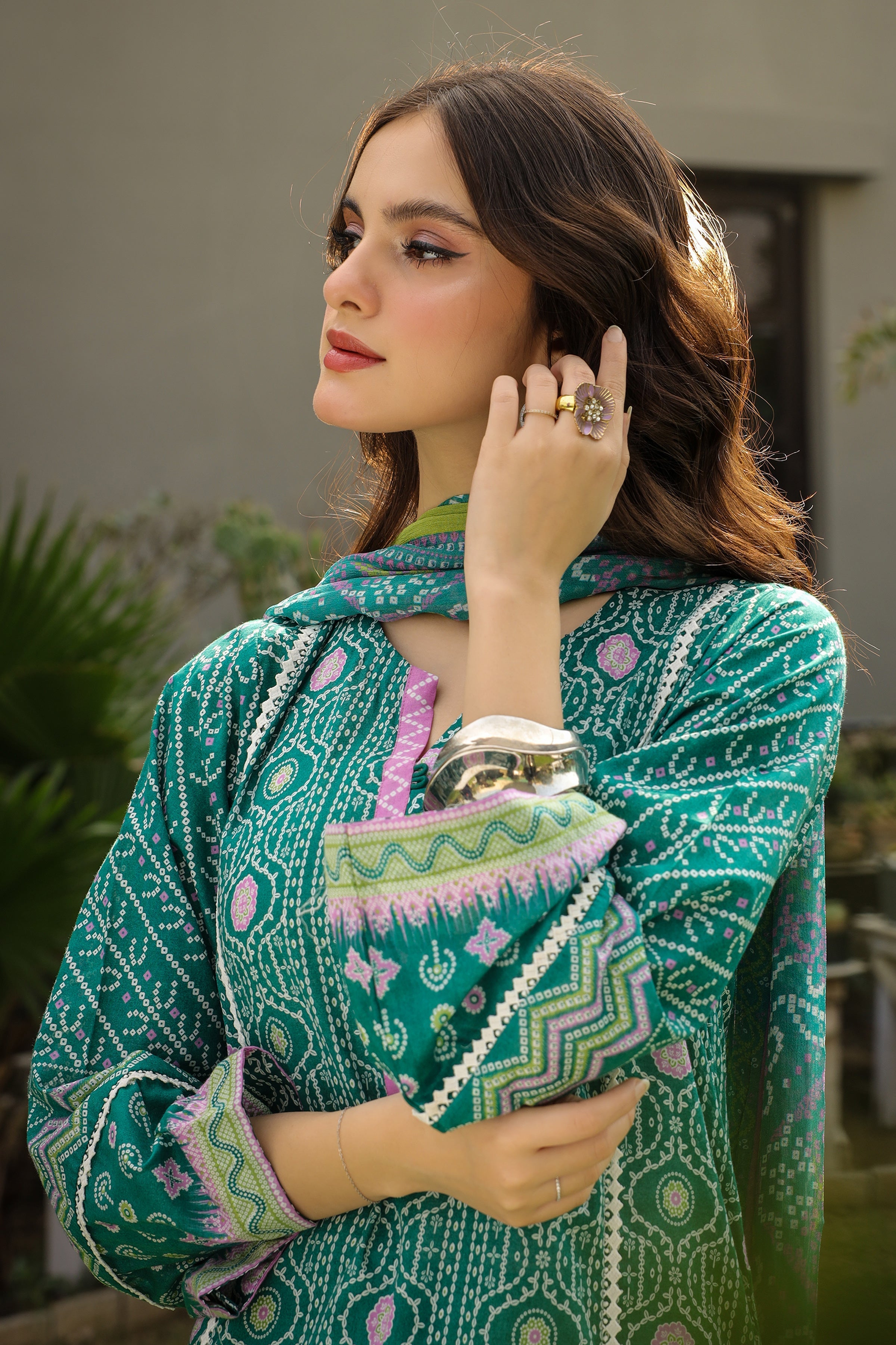 LSM | Winter Marina 24 | 0002-B