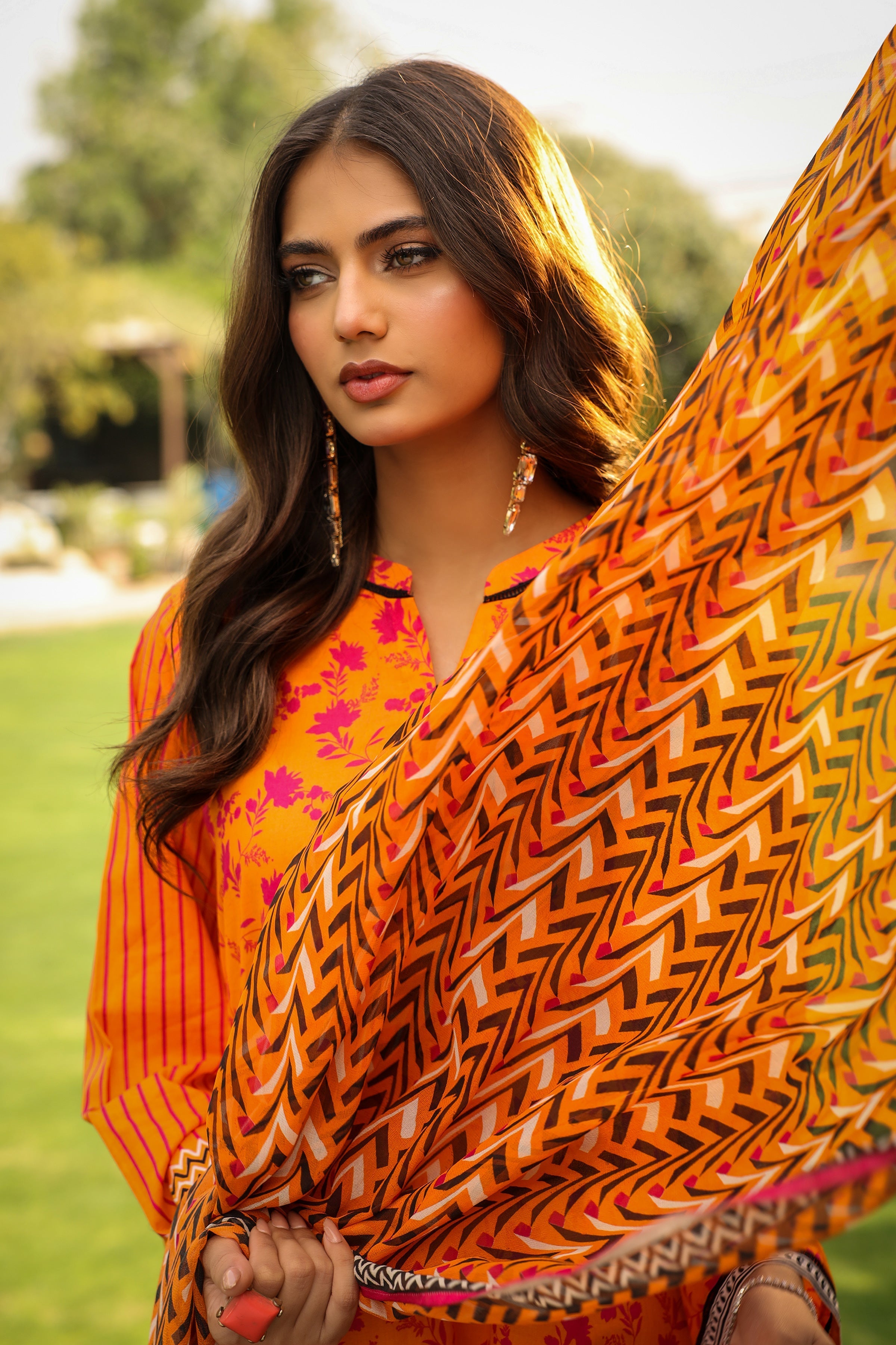 LSM | Winter Marina 24 | 0147-A