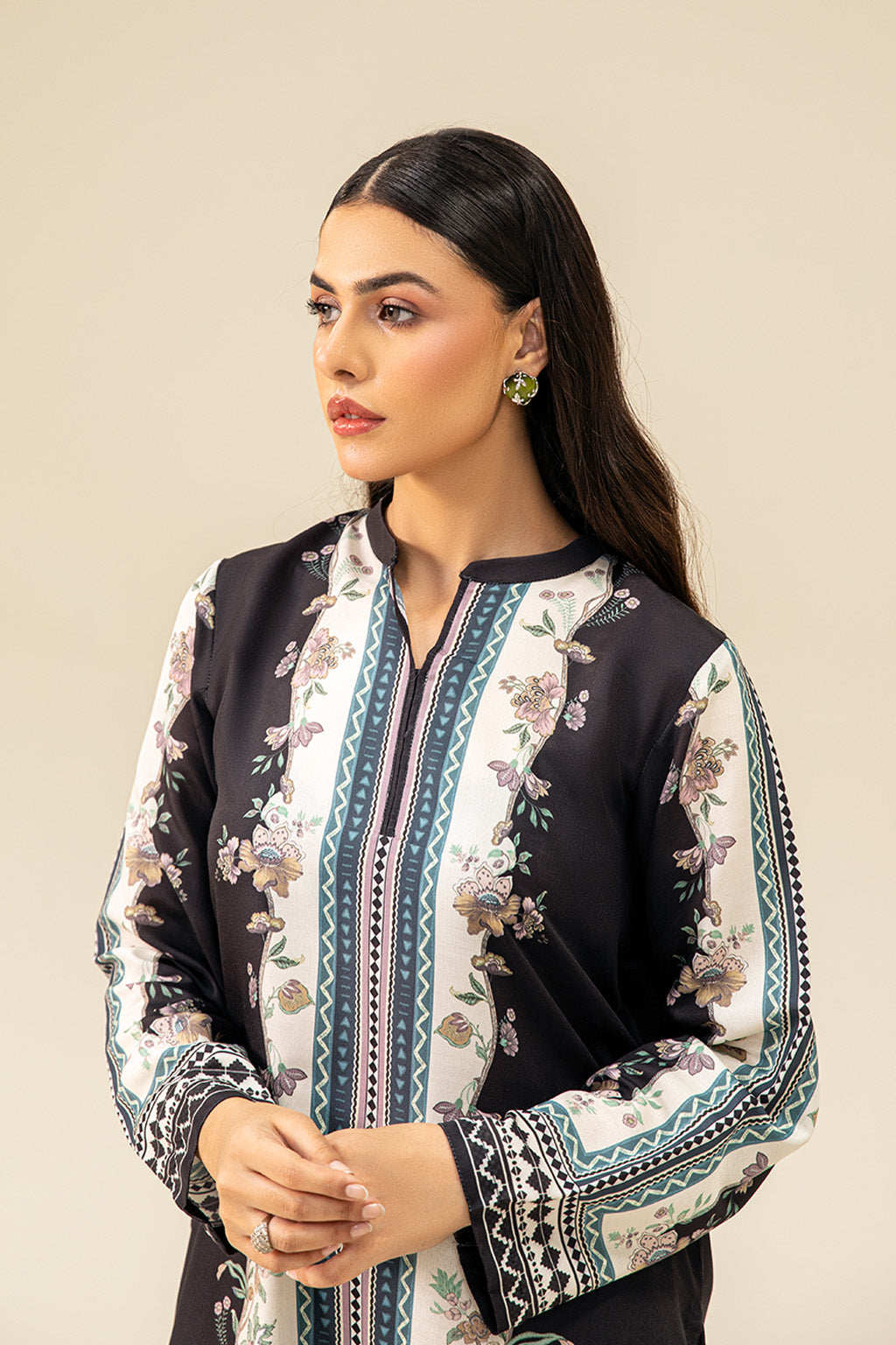 Meeral | Co Ords Sets | MBC-008