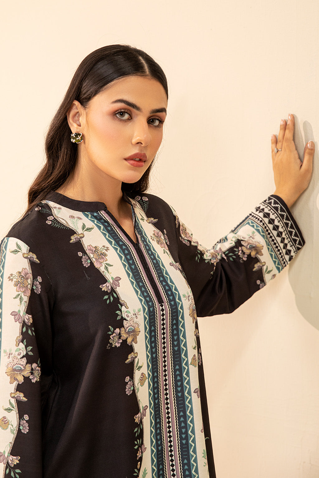 Meeral | Co Ords Sets | MBC-008