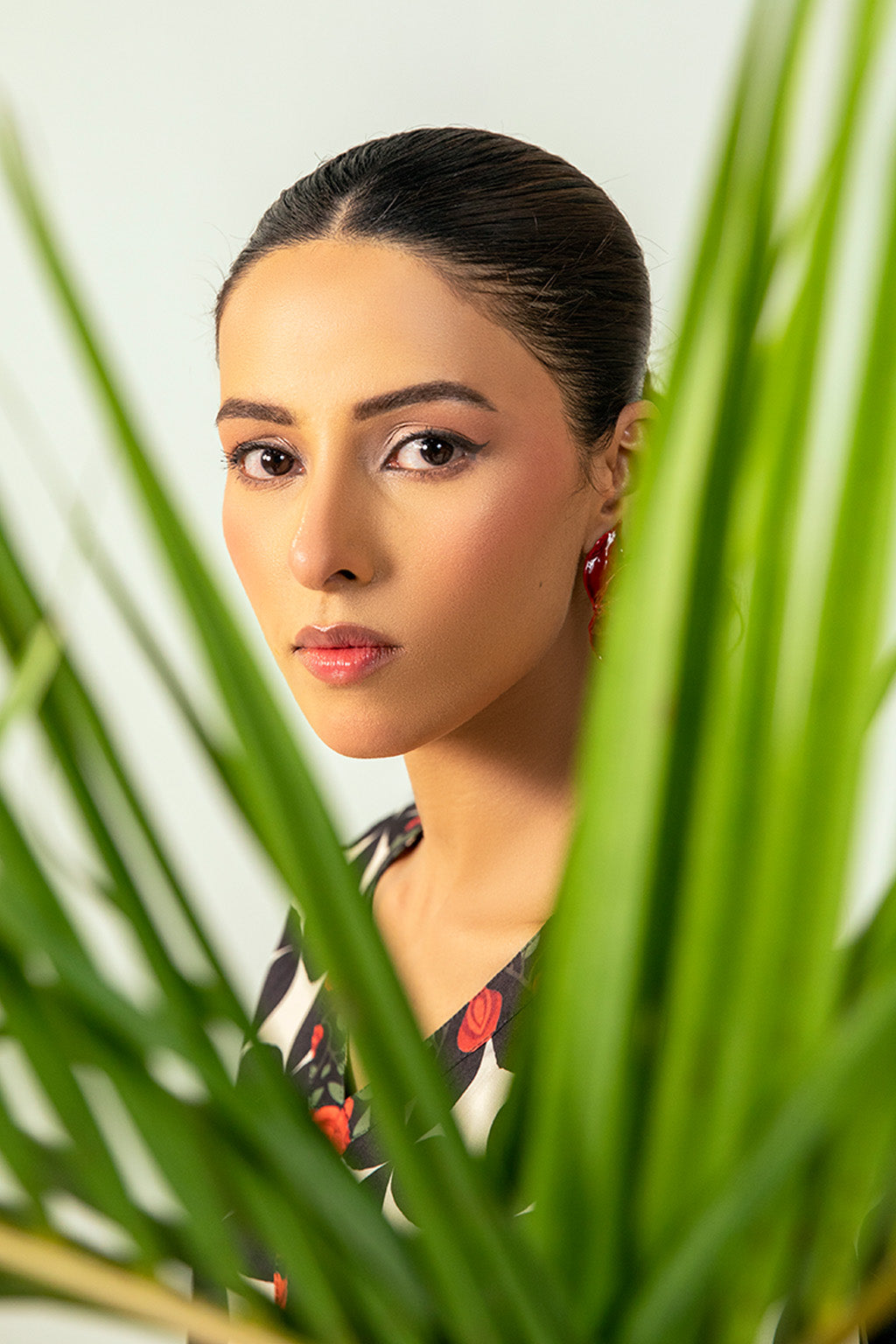 Meeral | Co Ords Sets | MBC 001