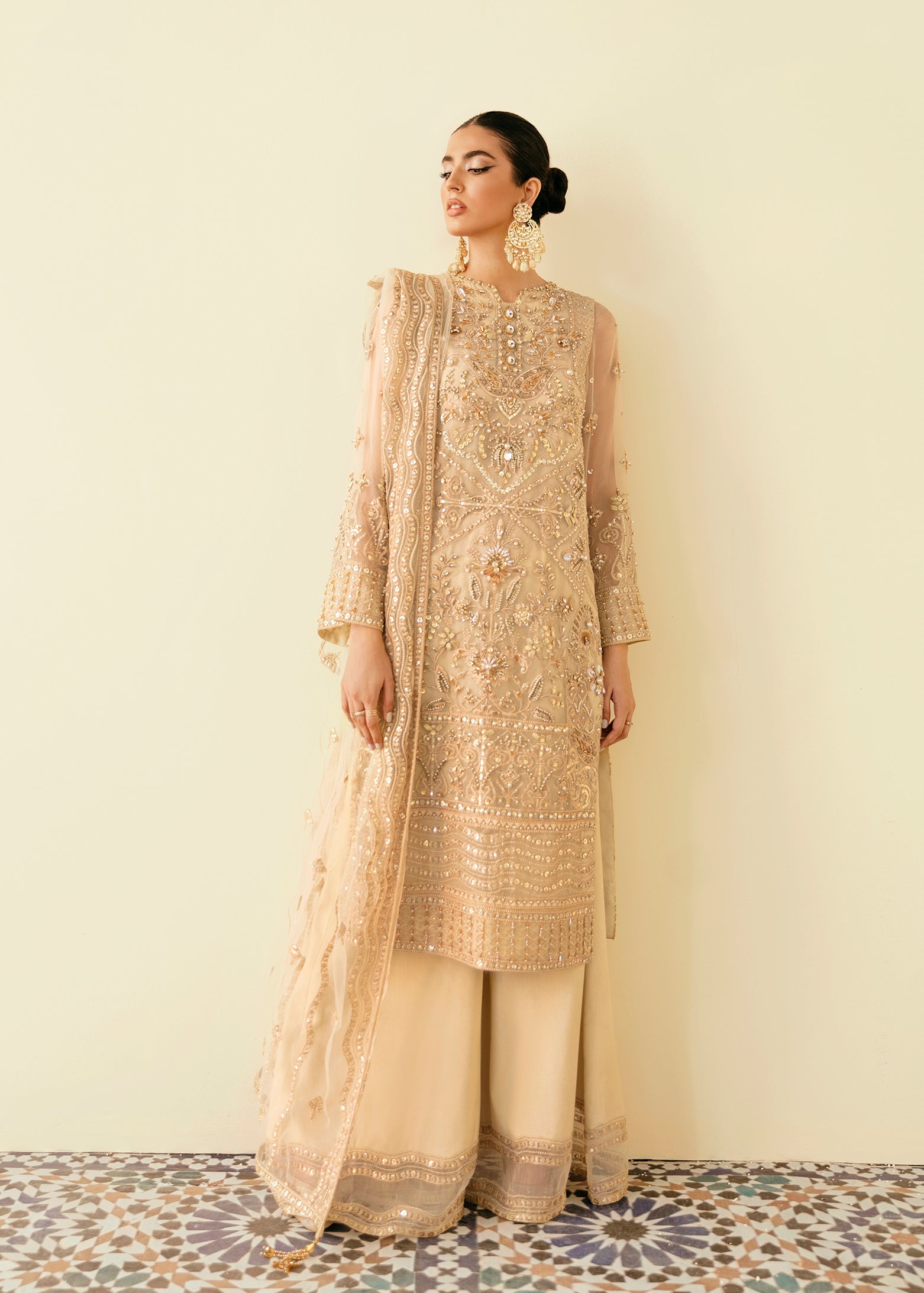 Akbar Aslam | Formals | Amazona