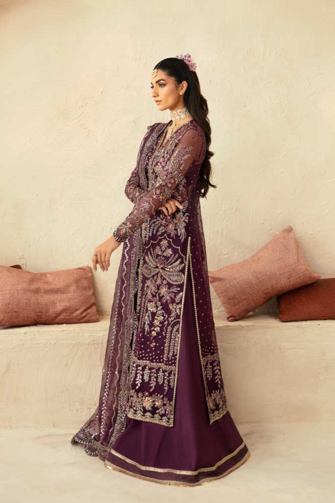 Akbar Aslam | Formals | Aureus