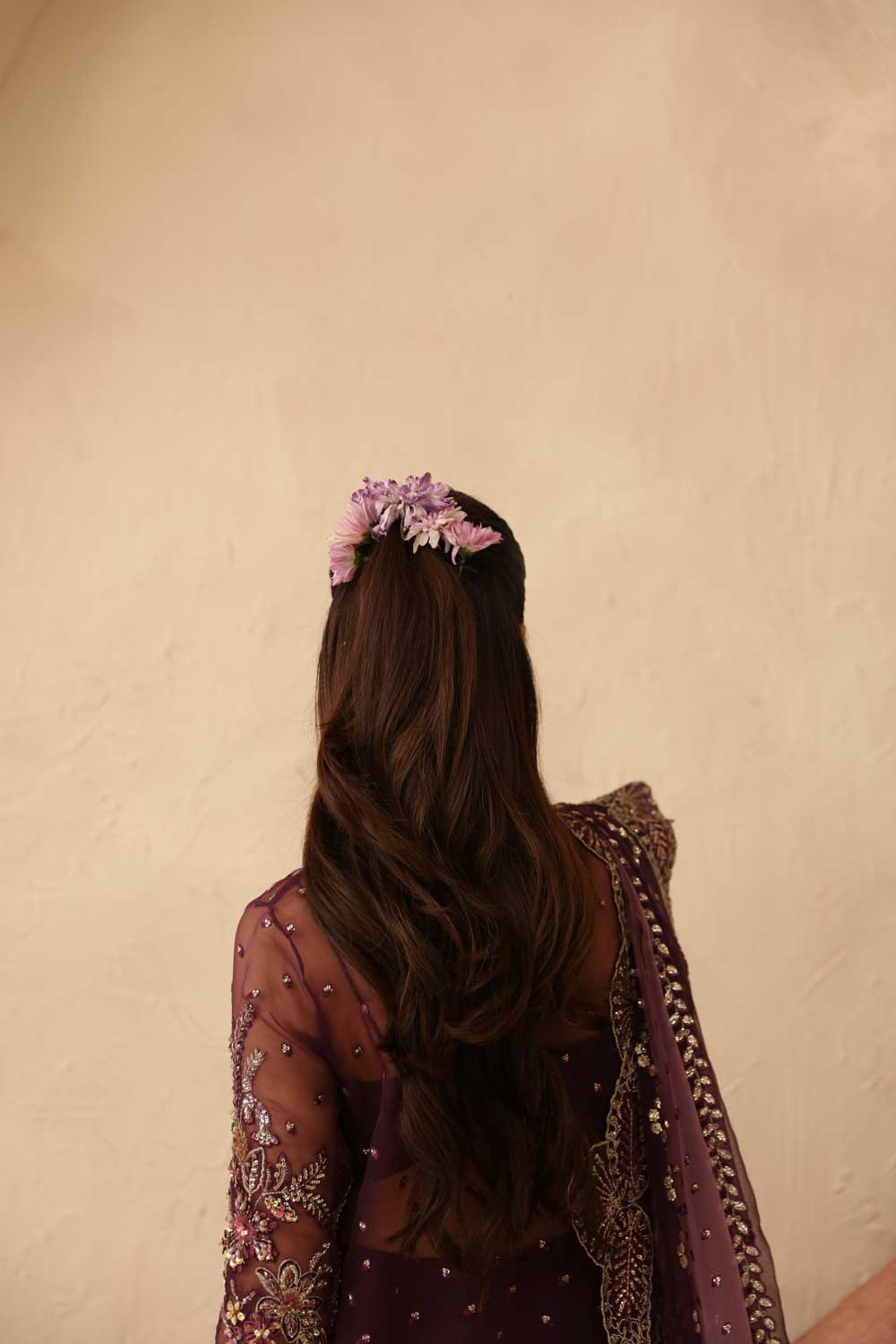 Akbar Aslam | Formals | Aureus