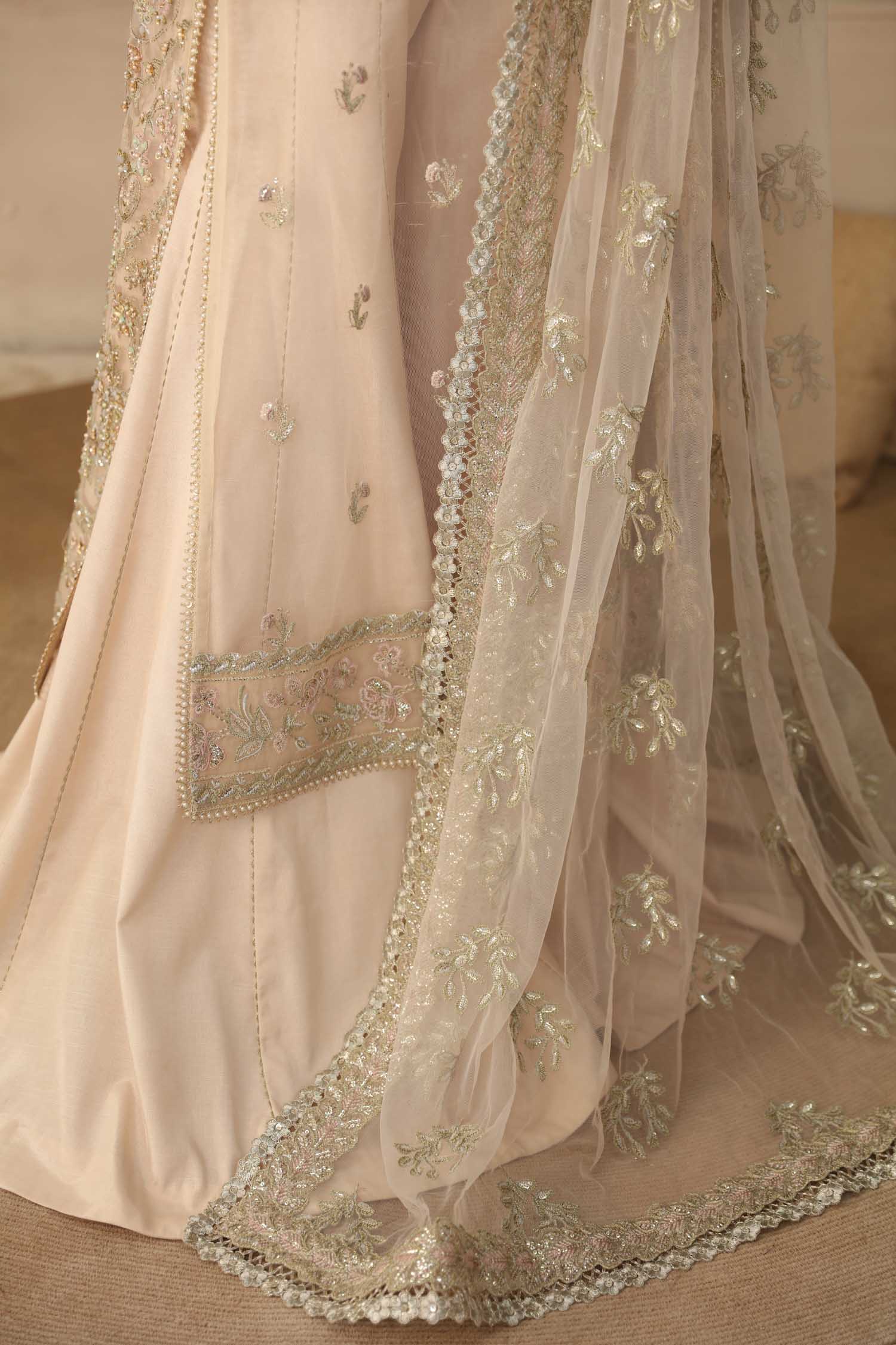 Akbar Aslam | Formals | Imperia