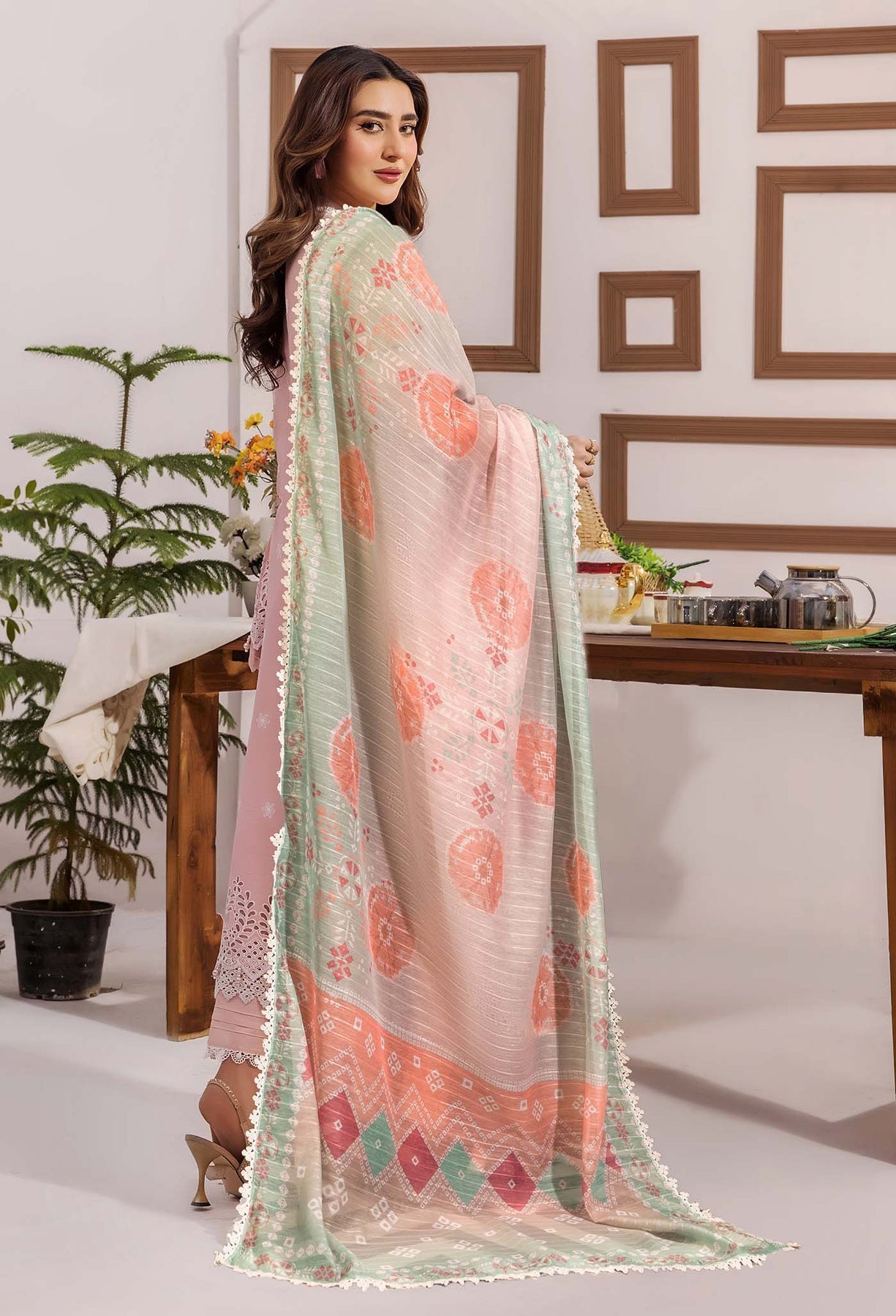 Adans Libas | Stella Chikankari 25 | 1029 - Official Adans Libas - Agha Fabrics UK