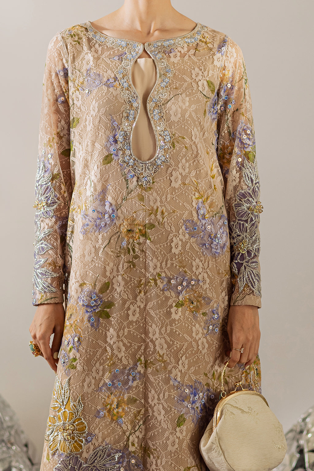 Vanya | Power Palettes | PP-04