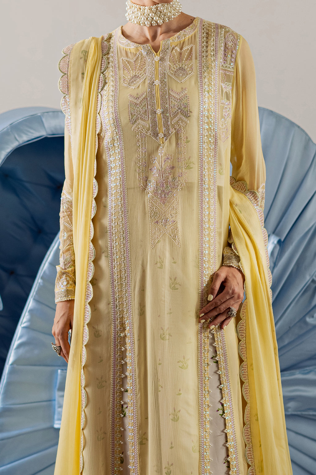 Vanya | Power Palettes | PP-05