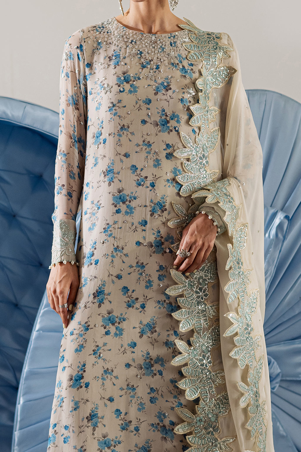 Vanya | Power Palettes | PP-08