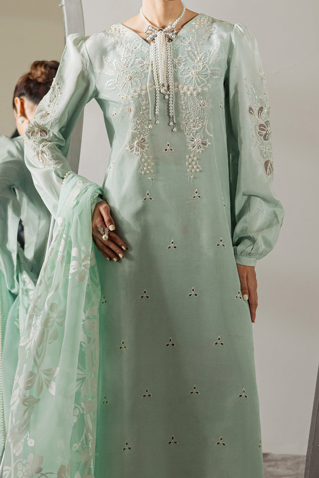 Vanya | Power Palettes | PP-03