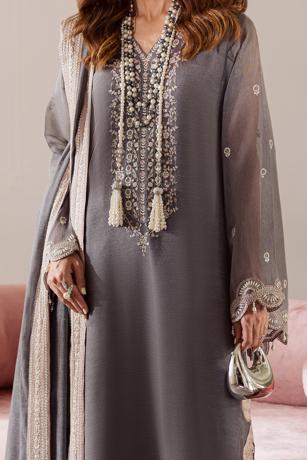 Vanya | Power Palettes | PP-01