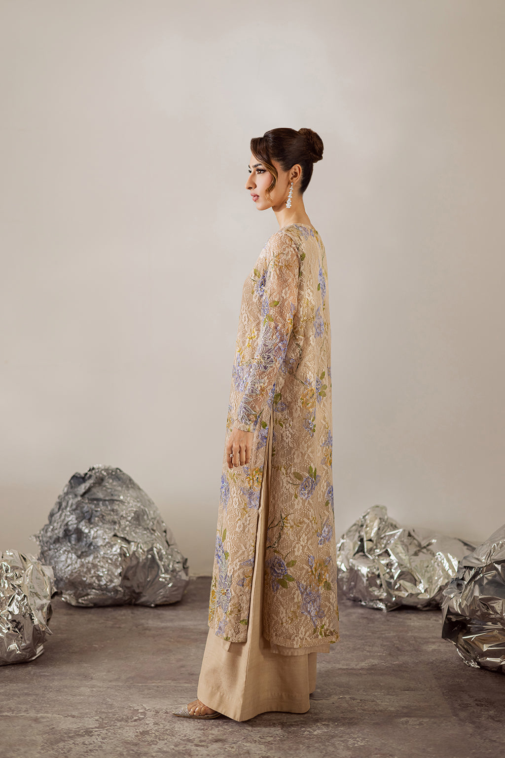 Vanya | Power Palettes | PP-04