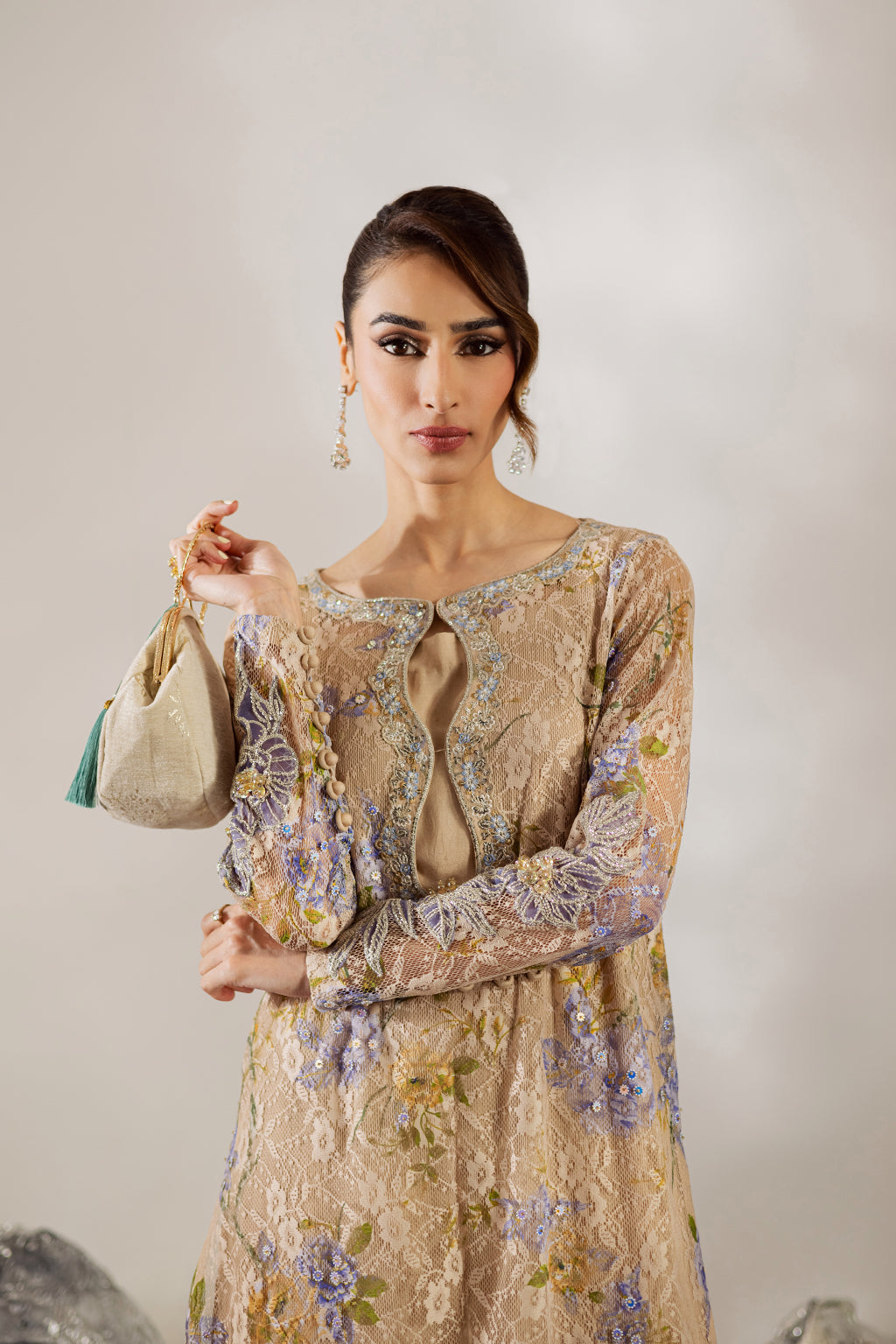 Vanya | Power Palettes | PP-04