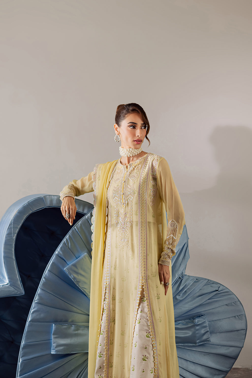 Vanya | Power Palettes | PP-05