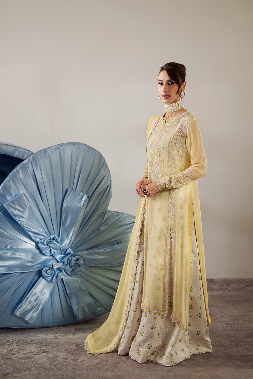 Vanya | Power Palettes | PP-05