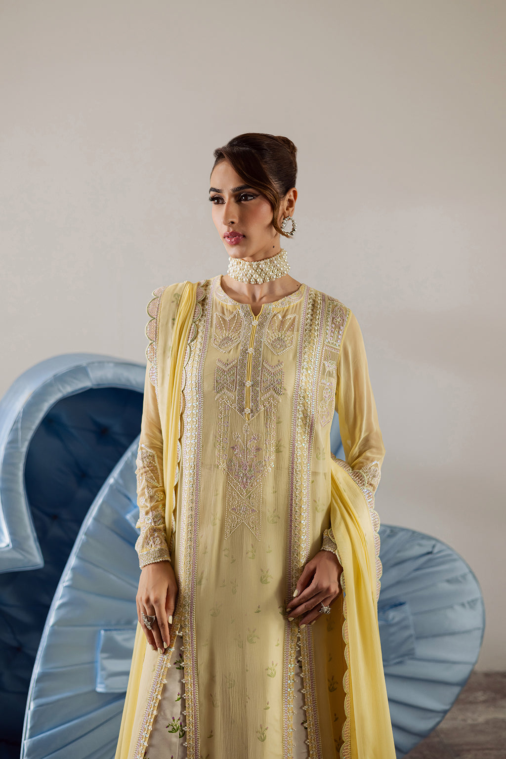 Vanya | Power Palettes | PP-05