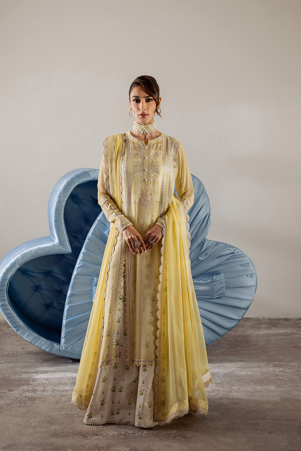 Vanya | Power Palettes | PP-05