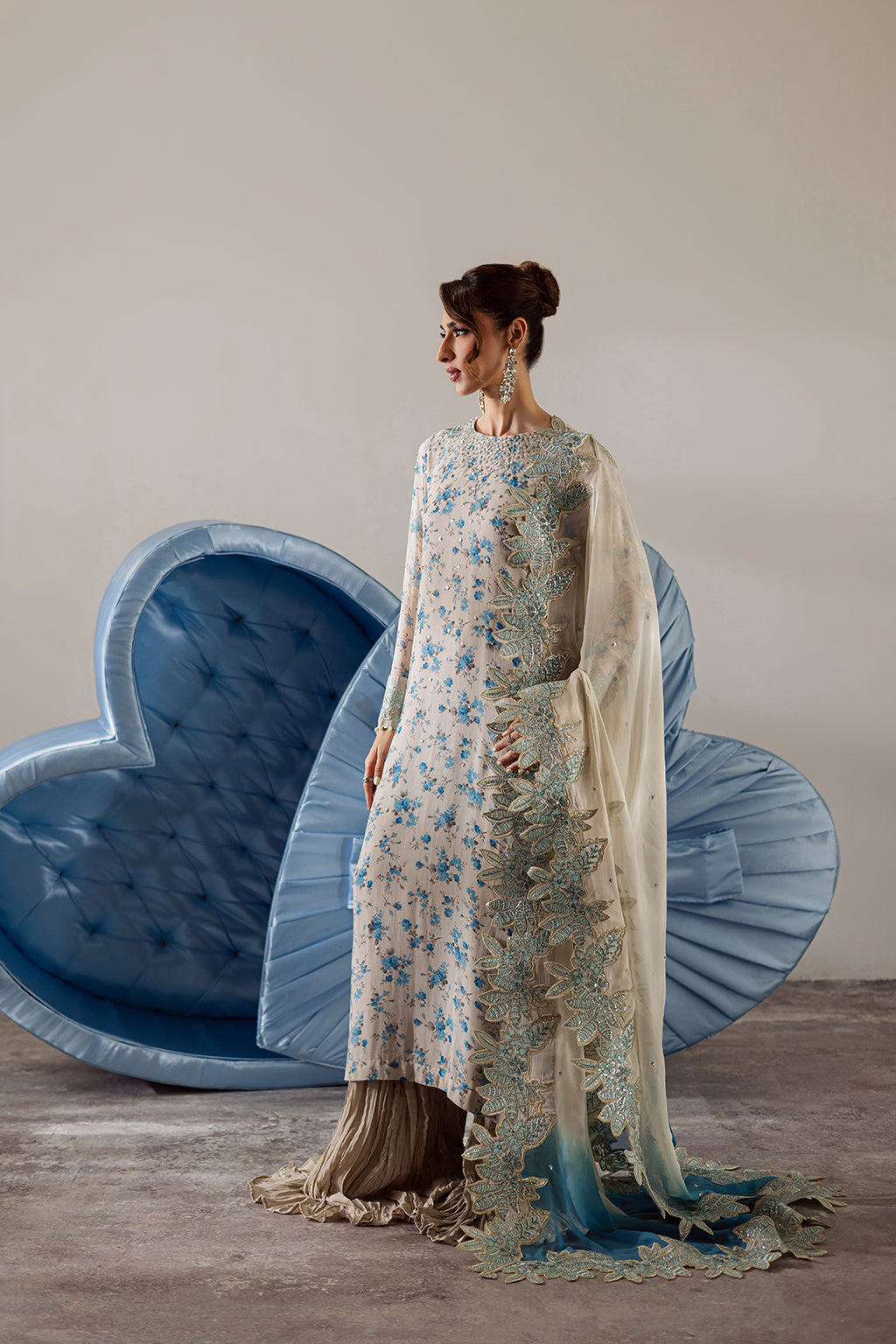 Vanya | Power Palettes | PP-08