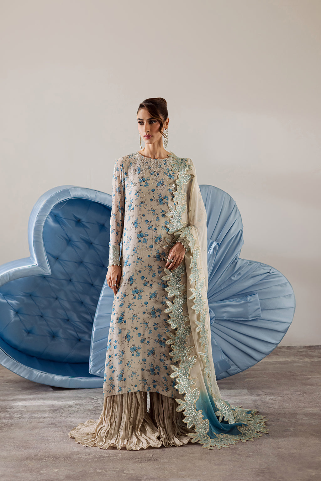 Vanya | Power Palettes | PP-08