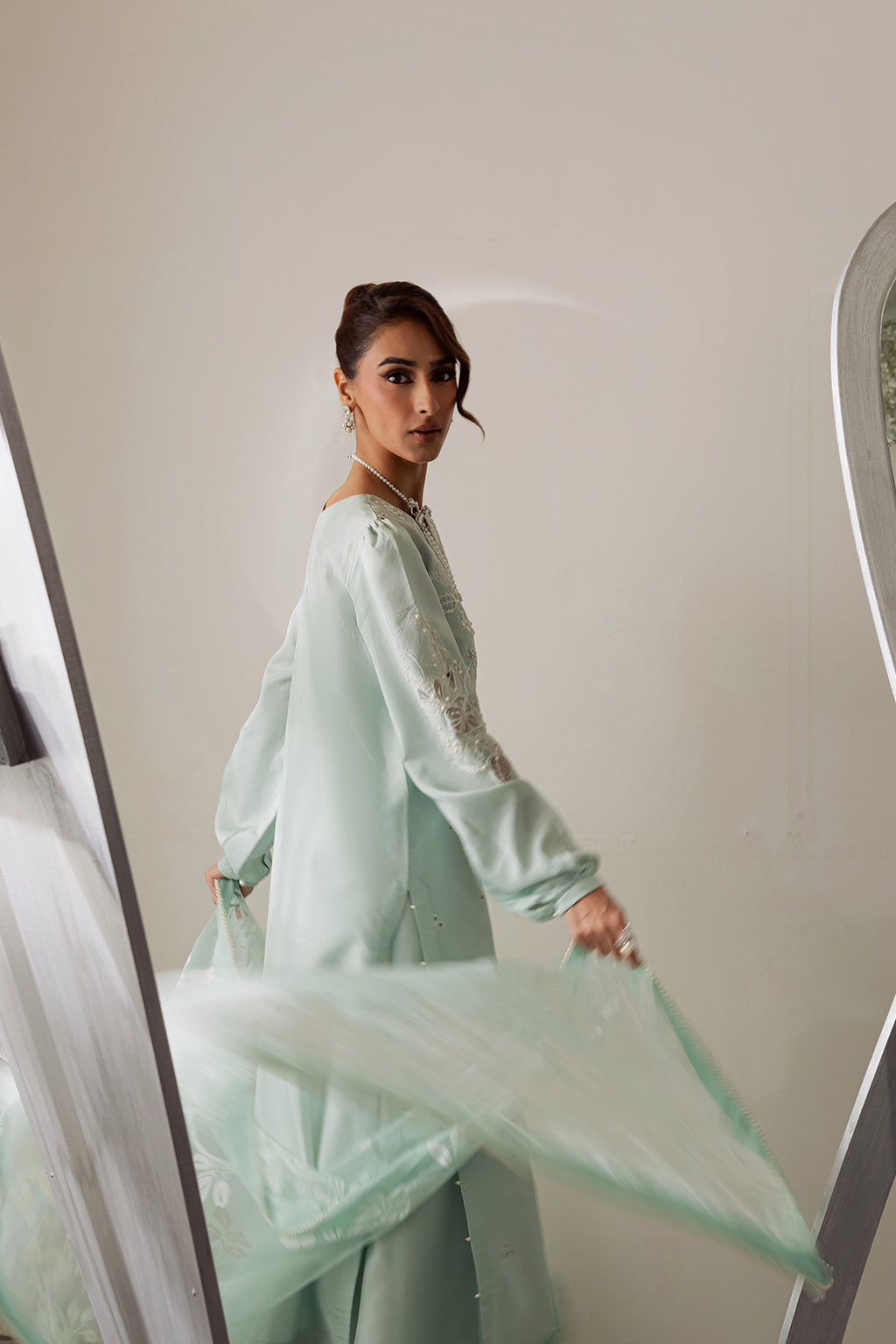 Vanya | Power Palettes | PP-03