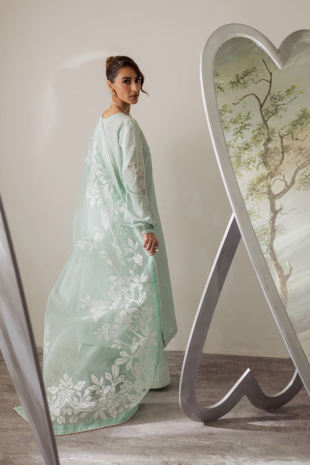 Vanya | Power Palettes | PP-03