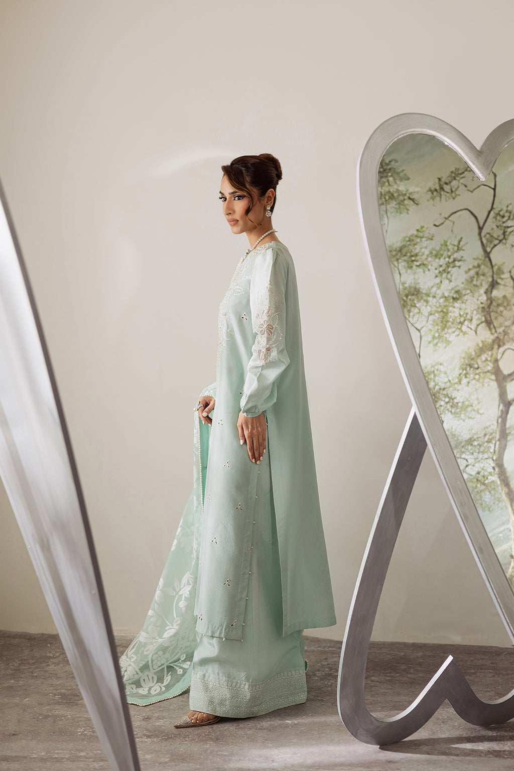 Vanya | Power Palettes | PP-03