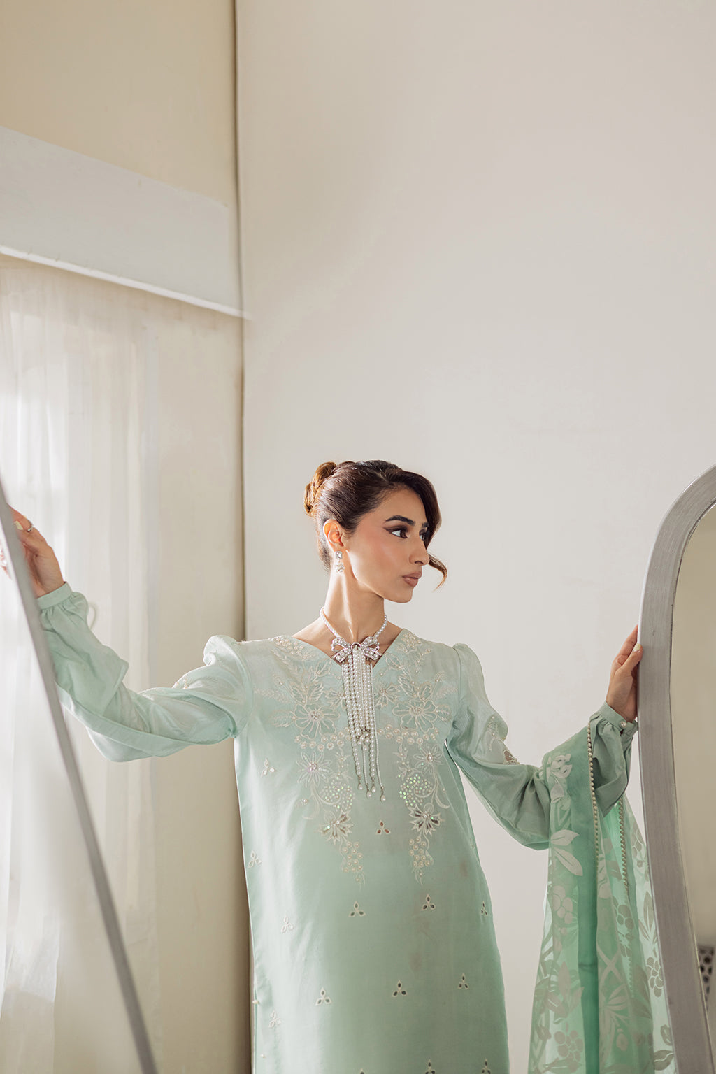 Vanya | Power Palettes | PP-03