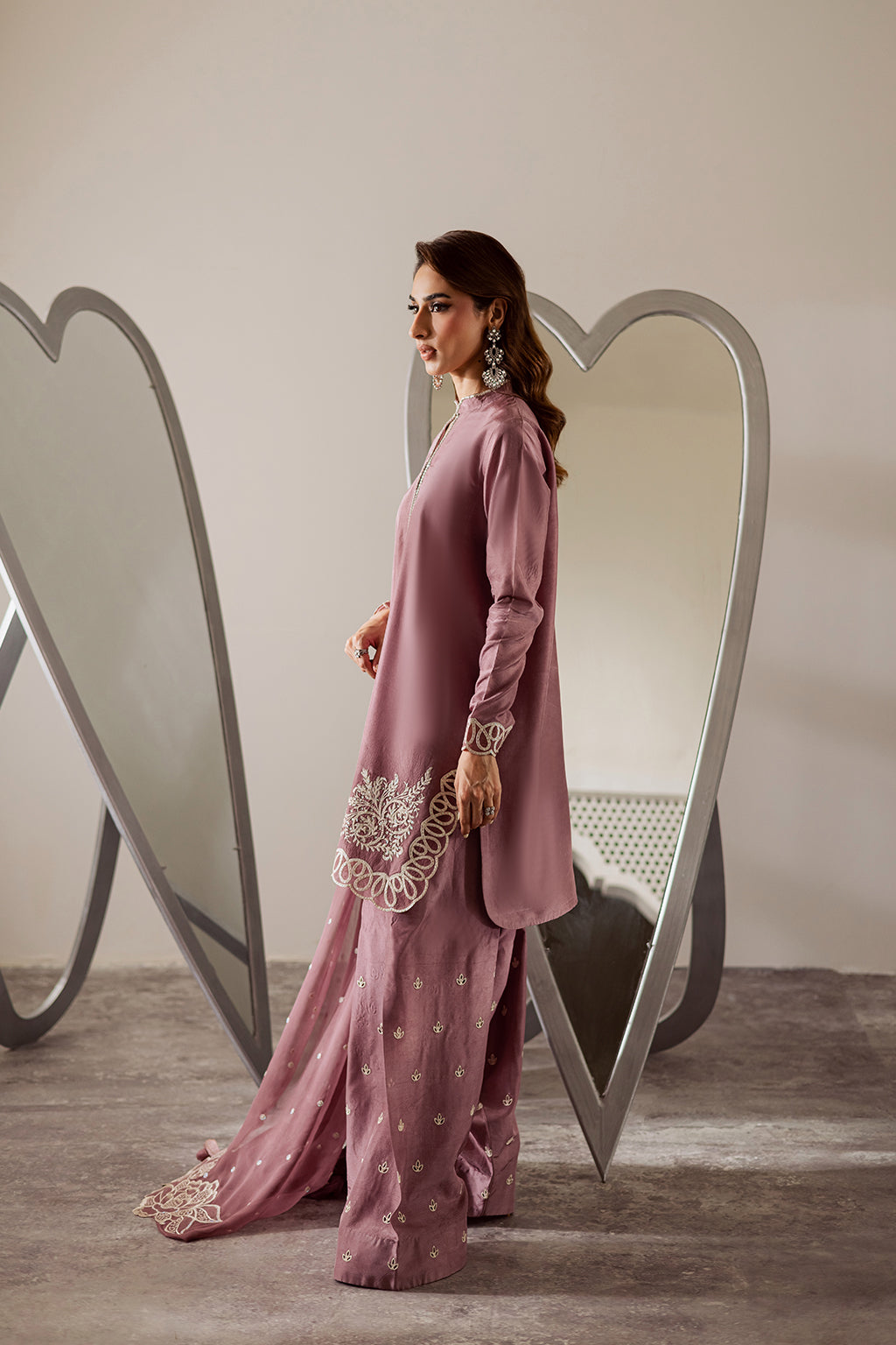 Vanya | Power Palettes | PP-02