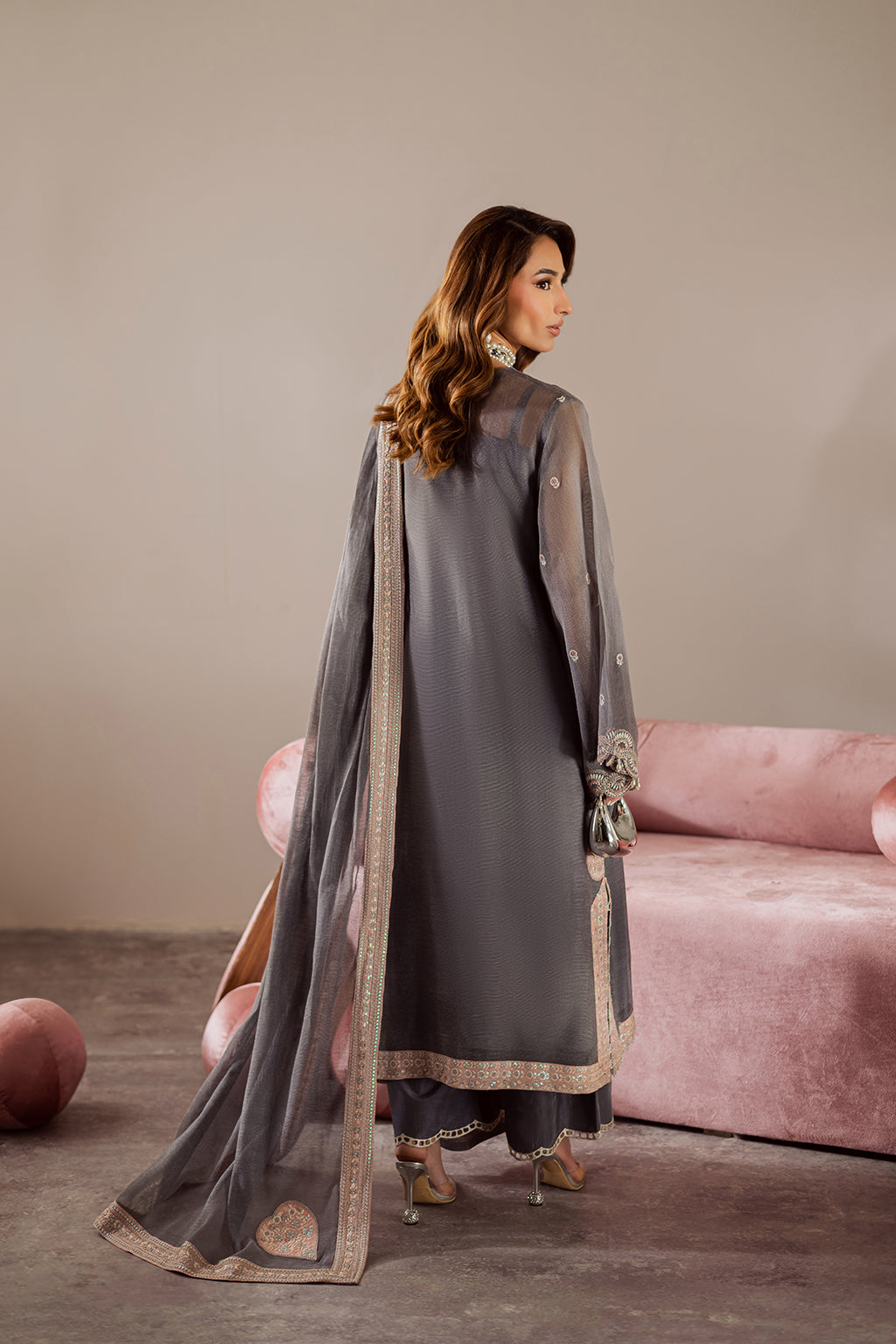 Vanya | Power Palettes | PP-01