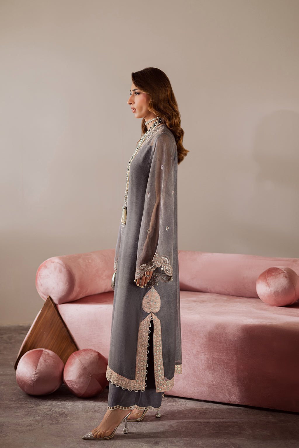 Vanya | Power Palettes | PP-01