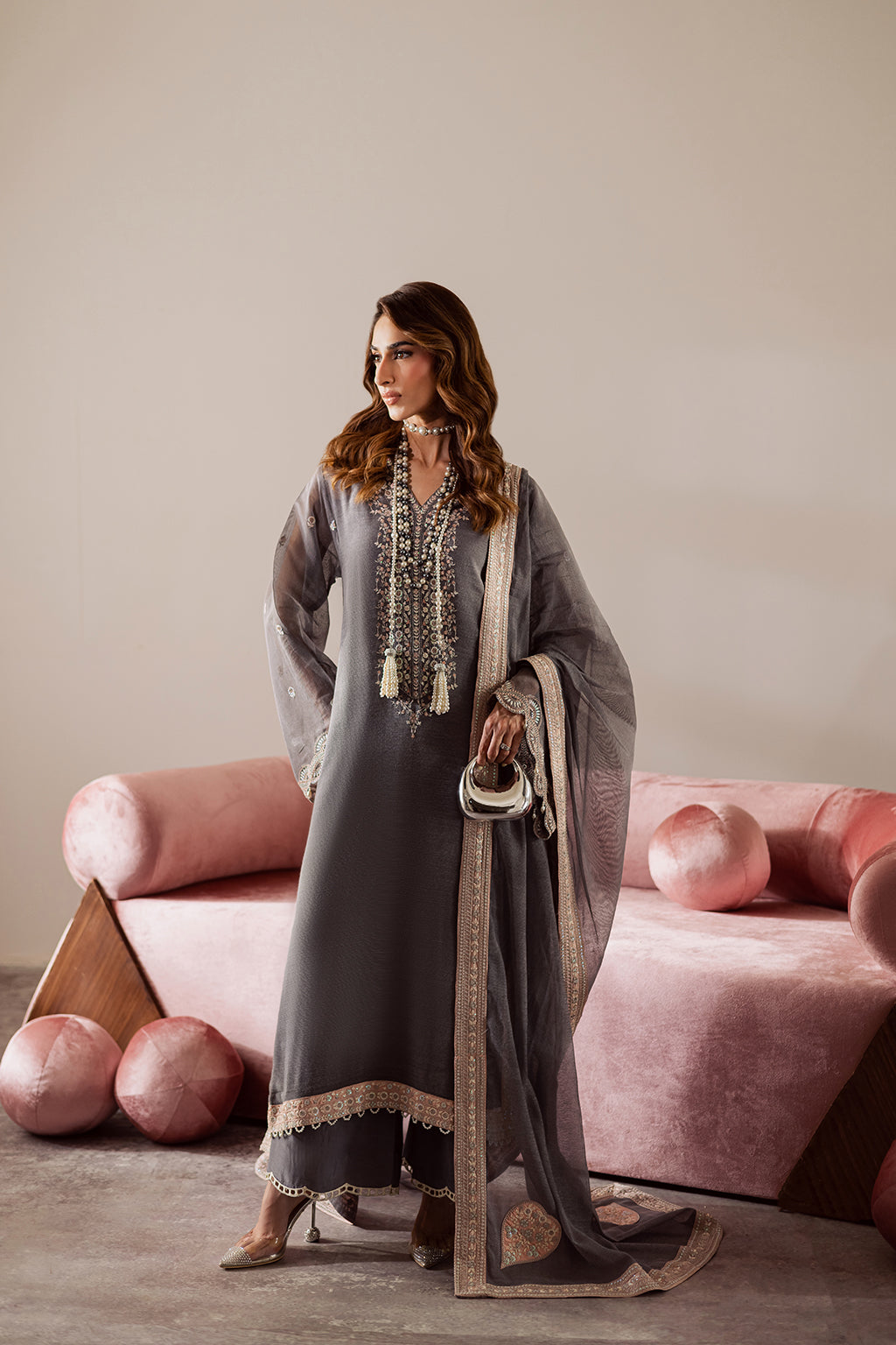 Vanya | Power Palettes | PP-01