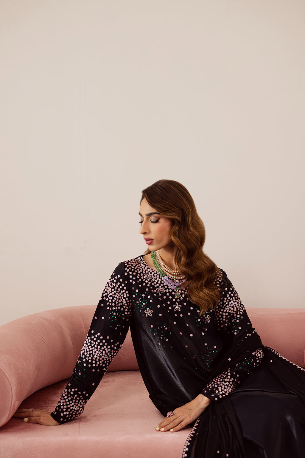 Vanya | Power Palettes | PP-06