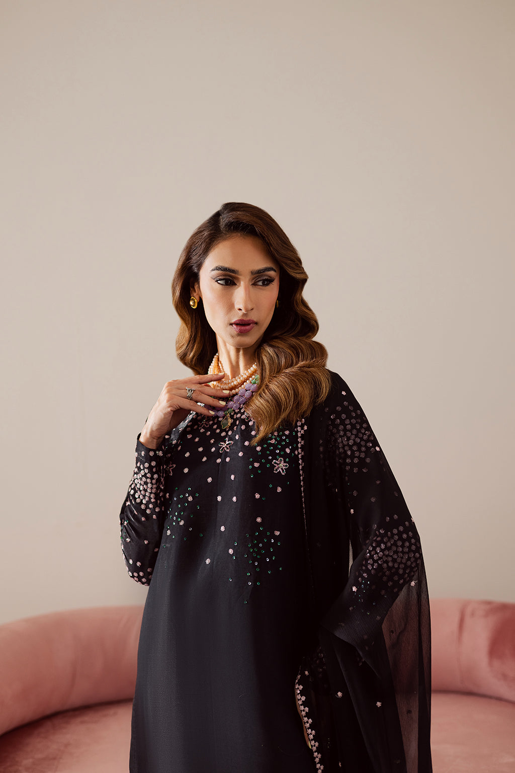 Vanya | Power Palettes | PP-06