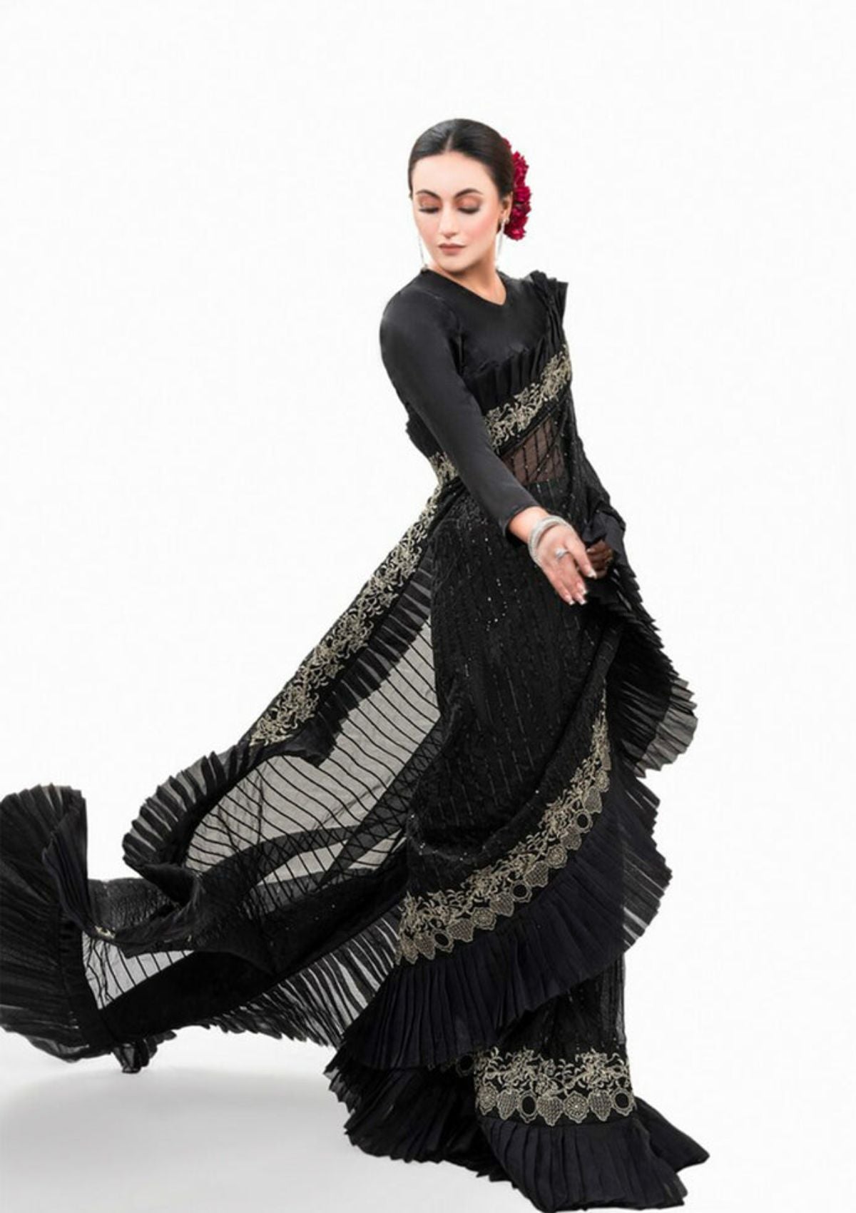 Formal Collection - Noran - Tehwar - NSC#05 - Official Norans - Agha Fabrics UK