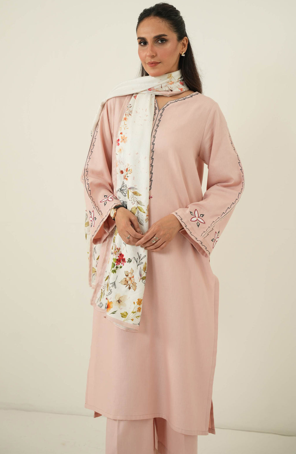 Zeen | Fall Edit 25 | WAM34612