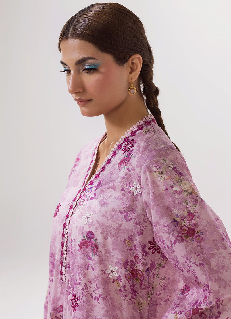 Image | Spring Basics 25 | IMPRSS-213951-12549