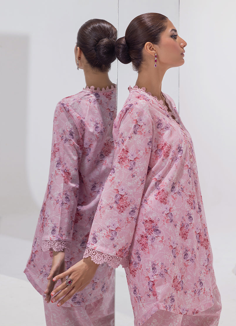 Image | Spring Basics 25 | IMPRSS-214024-12536