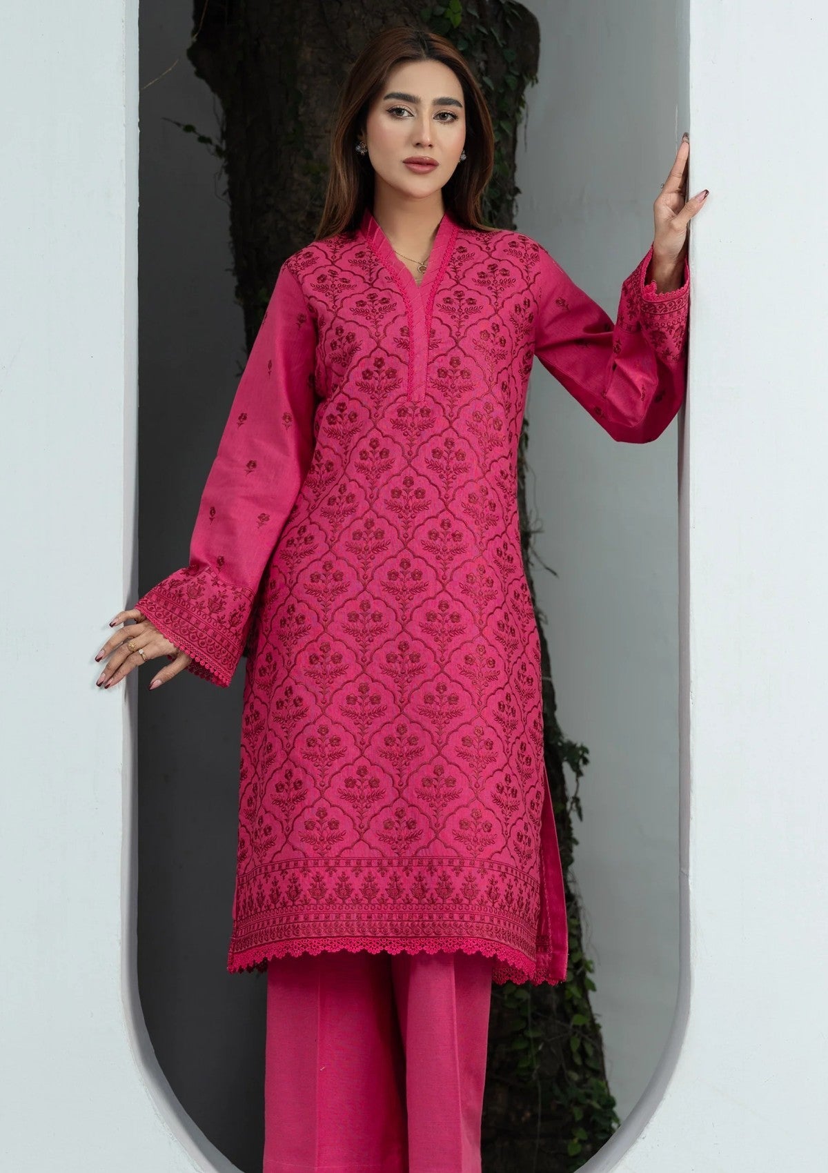 Pret Collection - Pretage - Winter Wears 24 - Dream