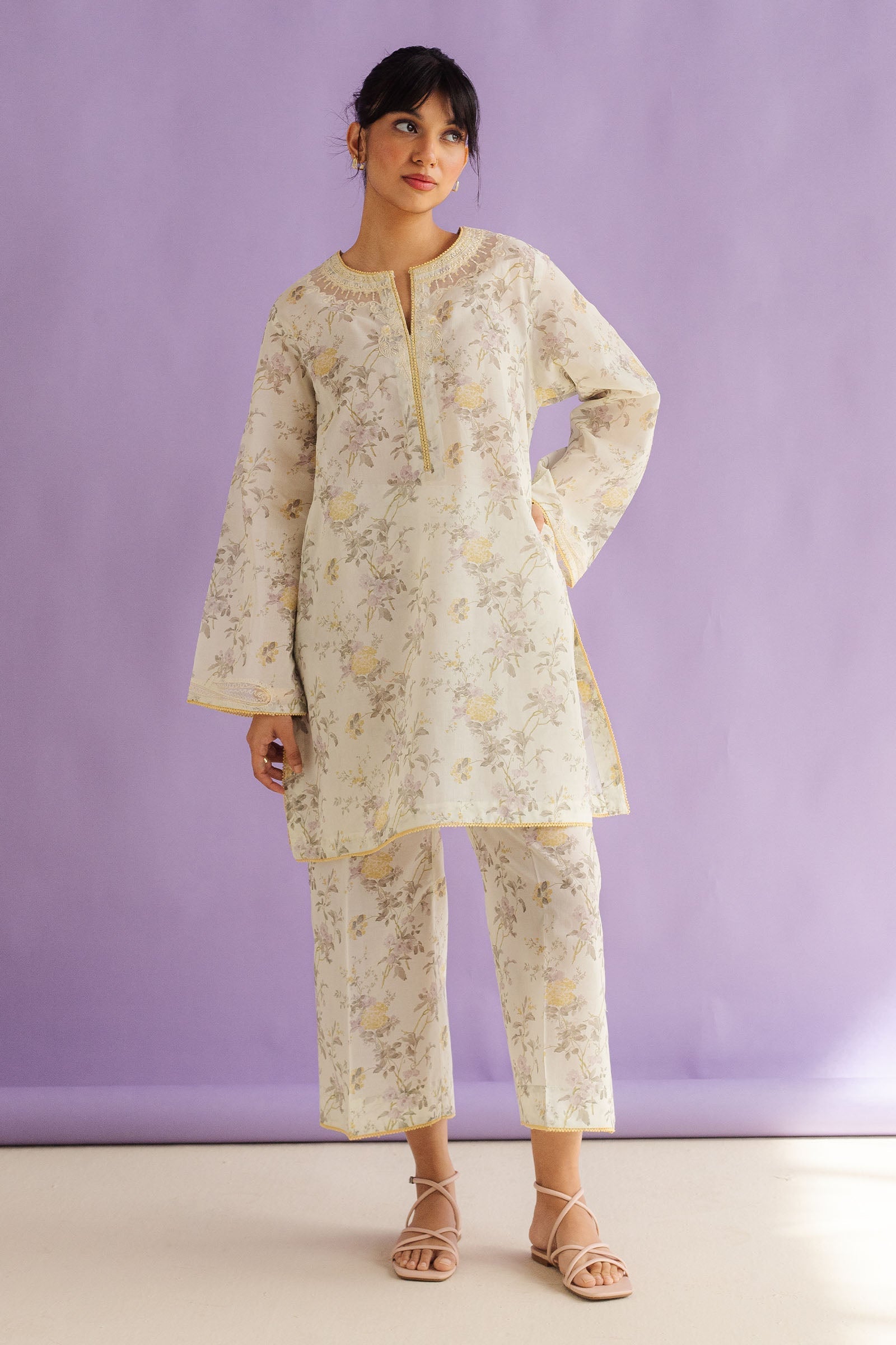 Zara Shahjahan | Love Coco SS 25 | CR25B0434