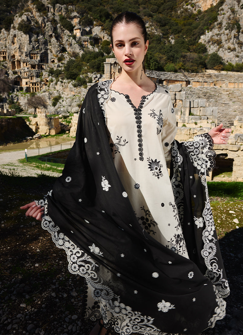 Image | Lawnkari 25 | Nova