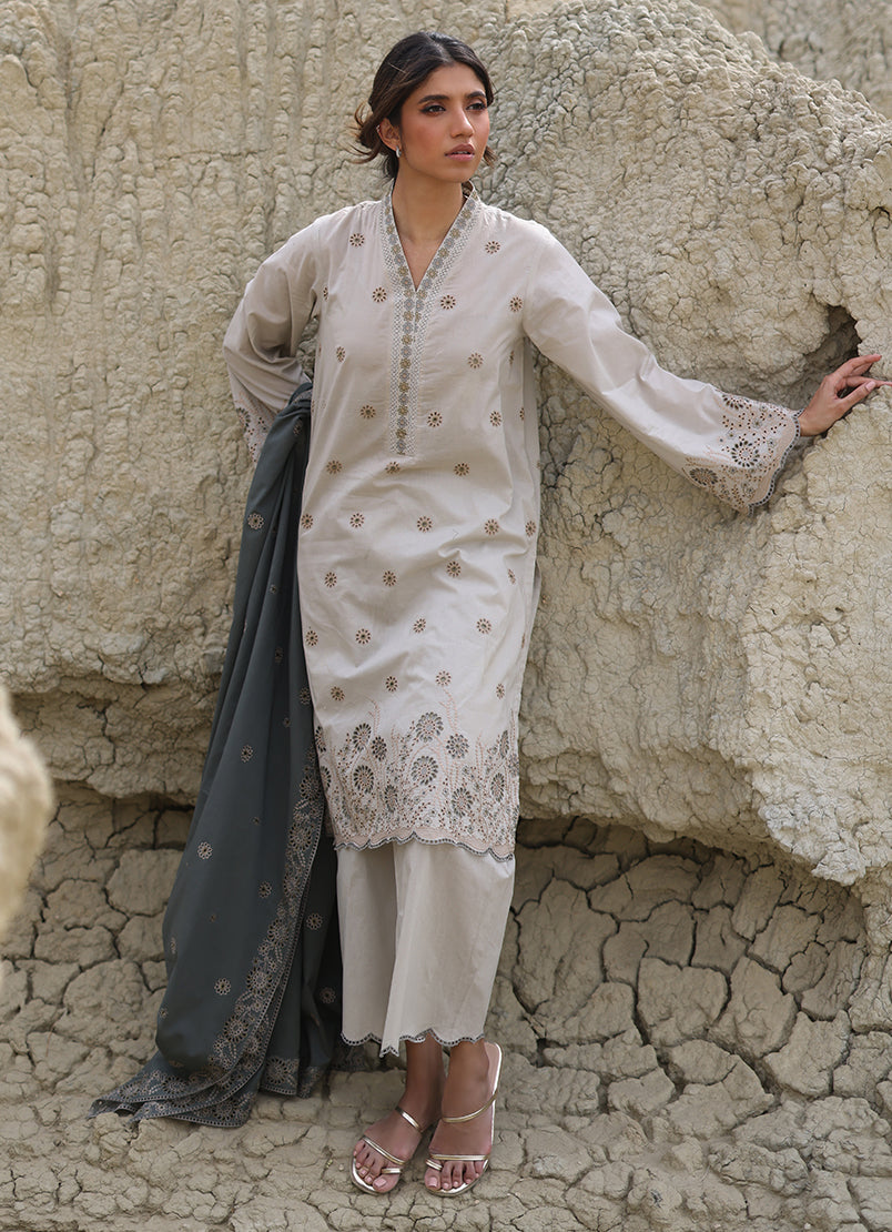 Image | Spring Pret 25 | A-18