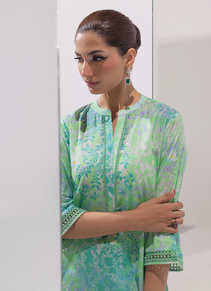 Image | Spring Basics 25 | IMPRSS-213919-11872