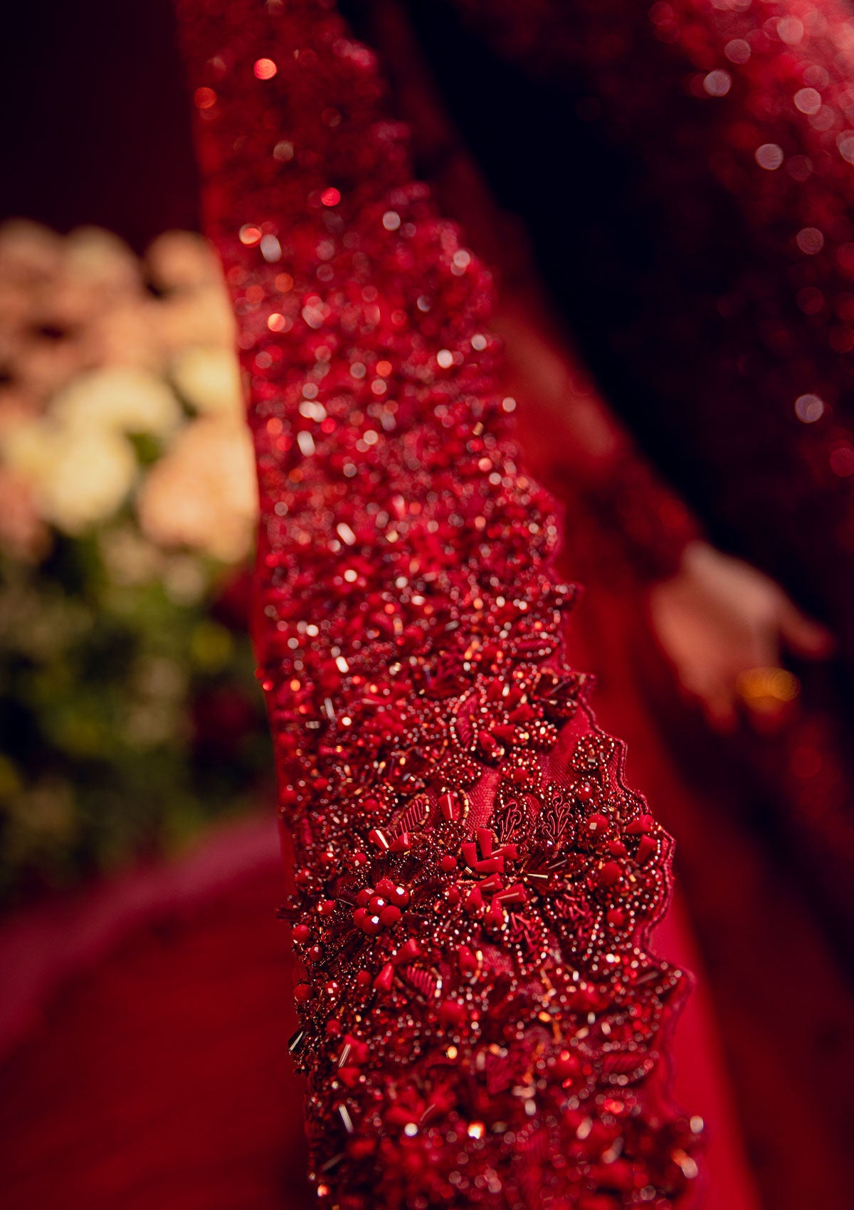 Wedding Collection - Brides - D#12