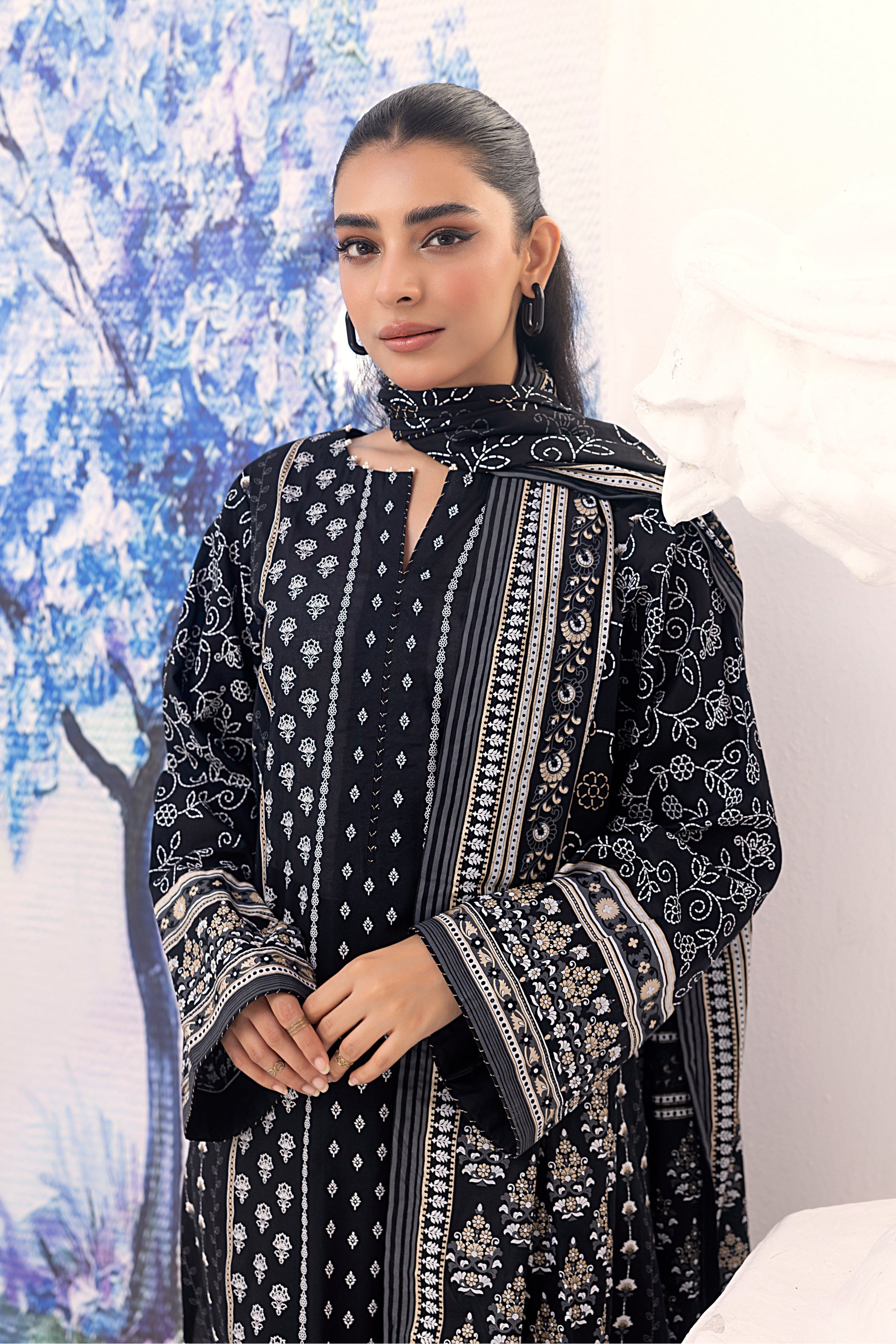 LSM | Winter Marina 24 | 0047