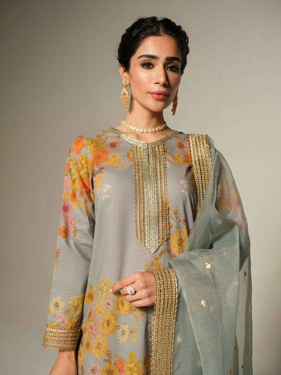 Humjoli | Luxury Collection | Rigel