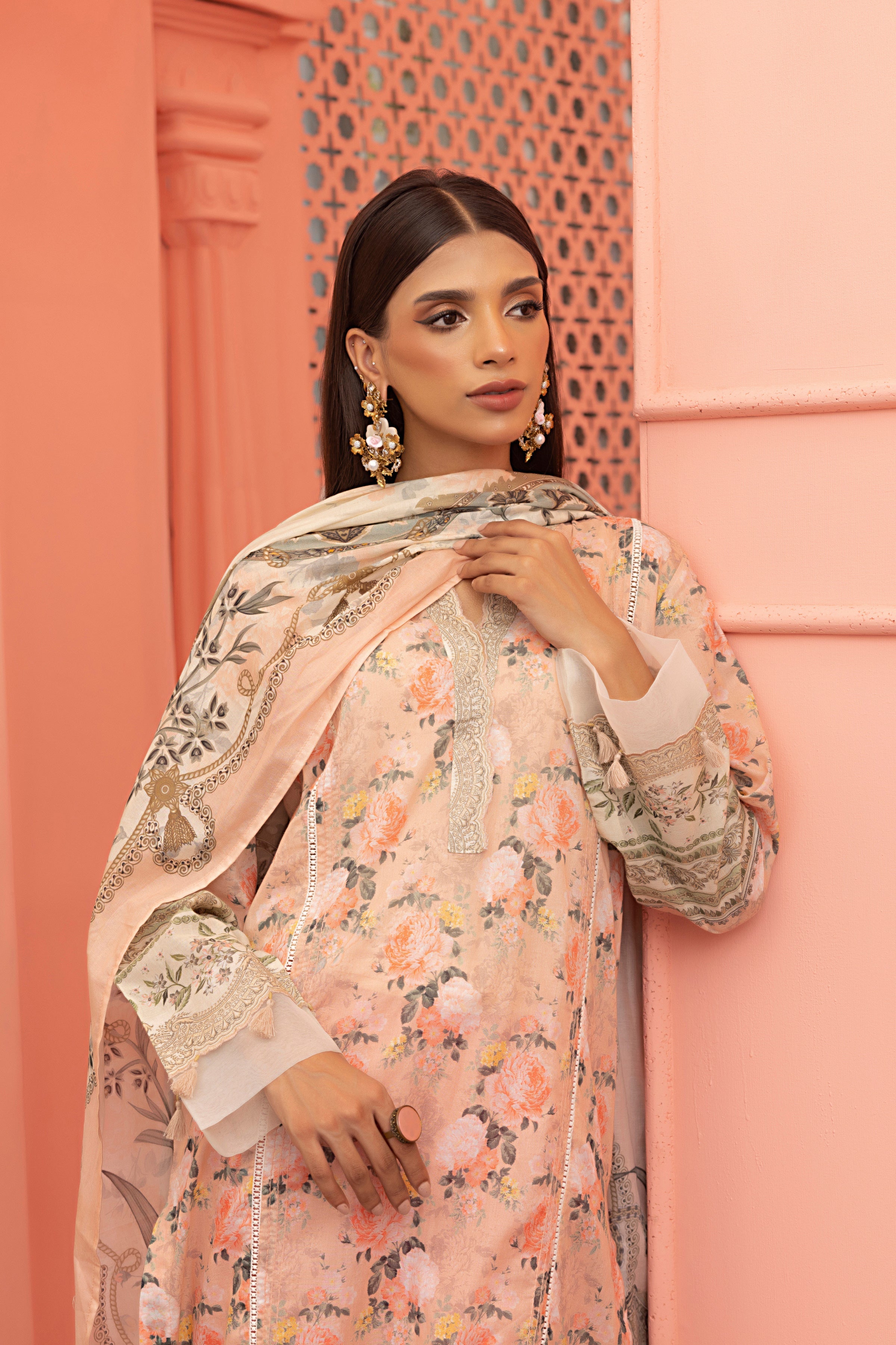 LSM | Winter Marina 24 | 0133