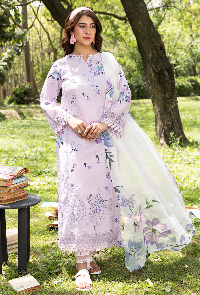 Hum Dum | Koel 25 | Koel-D05