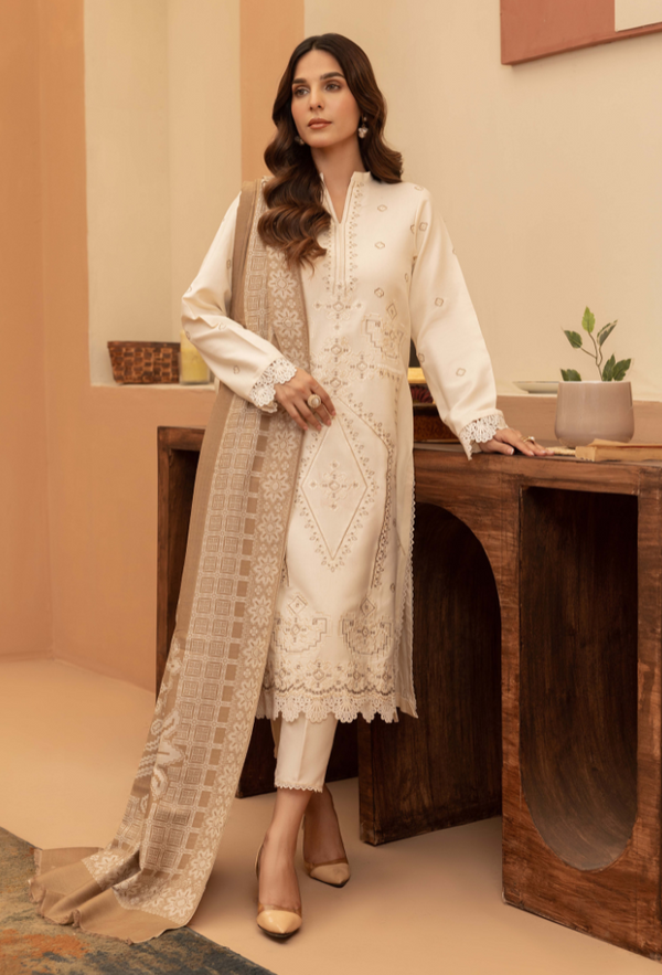 Humdum I Carvan26 I Carvan-D02